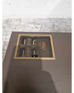 Quad 44 - Pre-Amplifier - Excellent - Image 11