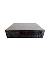 Sony DTC-55ES - Digital Audio Tape Deck - Good - Photo 1