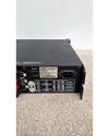 QSC RMX 1450 - Power Amplifiers - Good - Photo 12