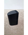 Bose Double Cube - Speakers - Black - Good - Photo 12