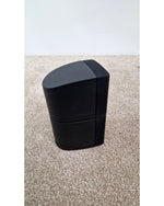 Bose Double Cube - Speakers - Black - Good - Image 12