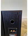DALI SPEKTOR 2 - Hi-Fi Speakers - Pair - Excellent - Photo 2