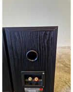 DALI SPEKTOR 2 - Hi-Fi Speakers - Pair - Excellent - Image 2