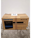 Onkyo TX-NR616 - AV Receiver - Excellent w/ Original Box - Photo 16