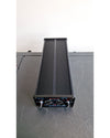 DAV Electronics Broadhurst Gardens BG1 - Pre-Amplifier - Excellent w/ Manuals - Photo 10