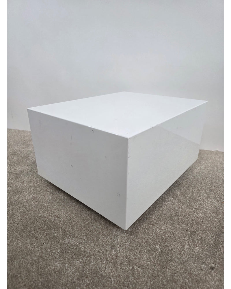 Loewe I Sound - Active Subwoofer - Spare or Repair - image 2