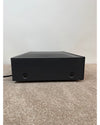 NAD 314 - Good - Photo 4