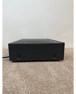 NAD 314 - Good - Image 4