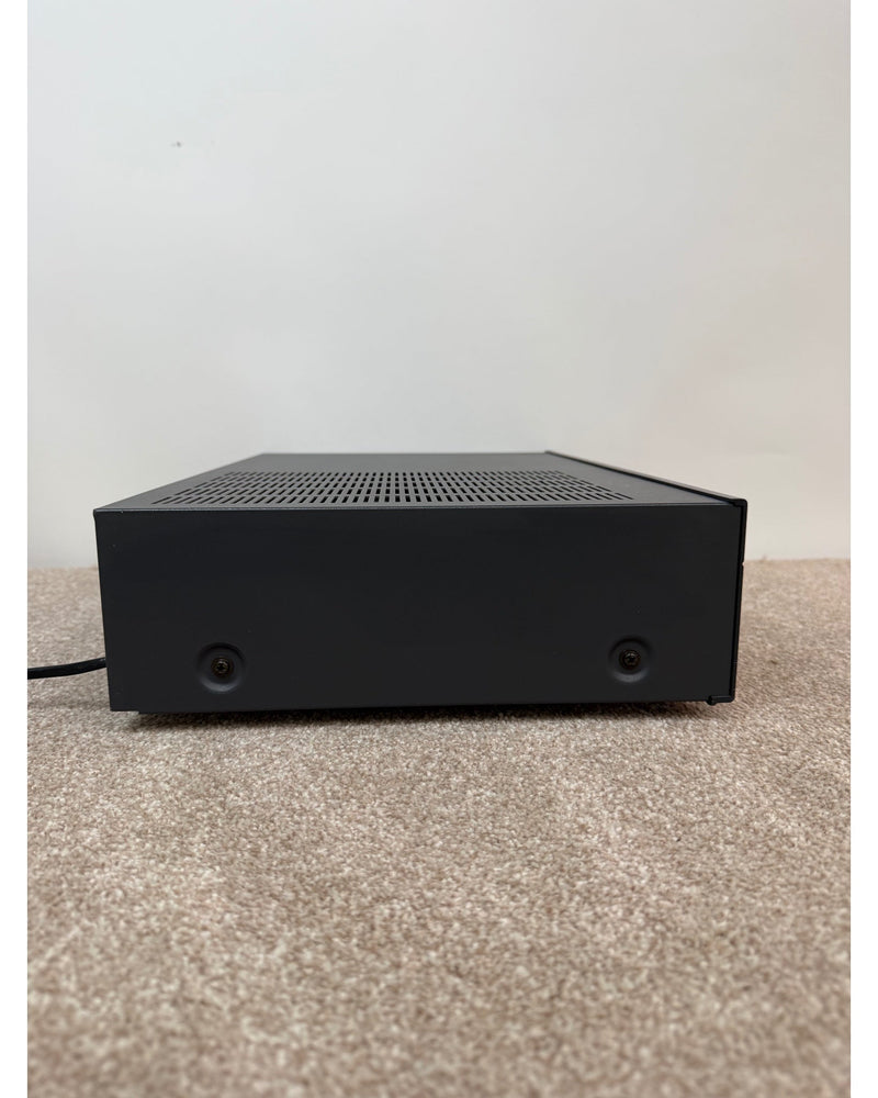 NAD 314 - Integrated Amplifier - Good - image 4