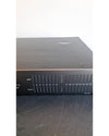 Avid HD I/O 8x8 - Audio Interface - Good - Photo 10