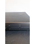 Avid HD I/O 8x8 - Audio Interface - Good - Image 10