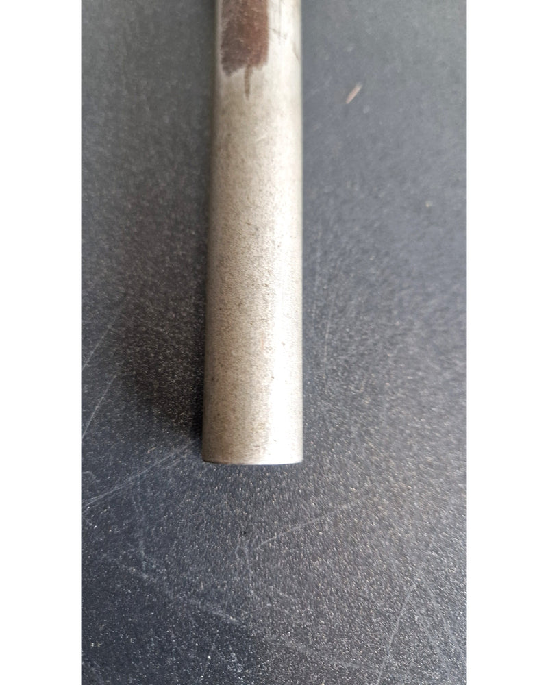 Electro-Voice RE10 - Dynamic Microphones - Good - Image 8