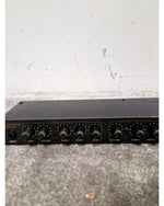 Marshall Series 9000 - Pre-Amplifier - Good - Image 8