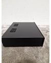Cambridge Audio Azur 840C CD Player - Black CD Player - Spares or Repair - Photo 7