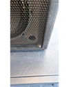 White Horse BP80 - Bass Amplifier - Black - Fair - Photo 13