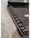 OSCAR SCHMIDT Autoharp - String Instruments - Good - Photo 8