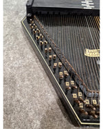 OSCAR SCHMIDT Autoharp - String Instruments - Good - Image 8