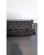 Numark CM200 - Mixer - Very Good - Image 10