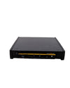 AKG UHF SR40 - Microphone System - Fair - Photo 1
