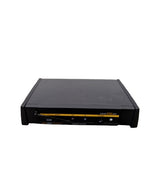 AKG UHF SR40 - Microphone System - Fair - Image 1