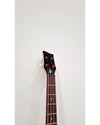 Hofner HCT-SHB - Bass Guitars - Excellent w/ Soft Case - Photo 7
