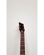Hofner HCT-SHB - Bass Guitars - Excellent w/ Soft Case - Image 7