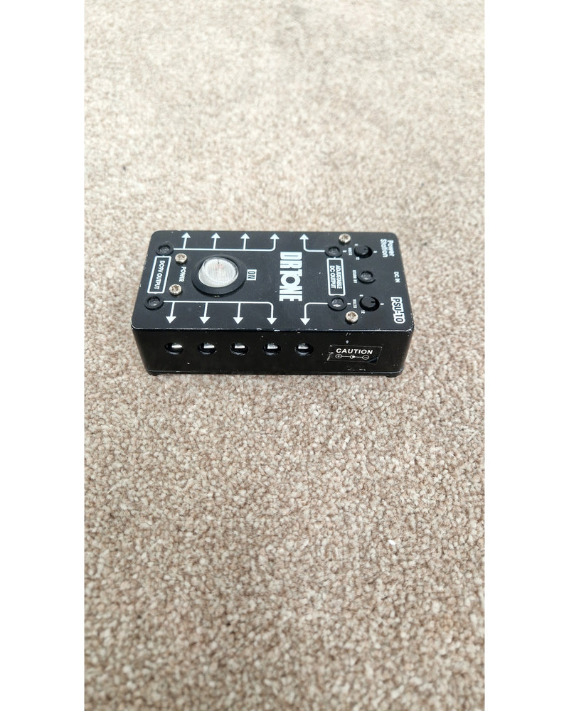 Dr Tone PSU-10 - Power Supply - Good - Image 2