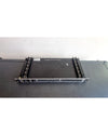 Phonic PEQ 3400 - Equalisers - Good - Photo 13