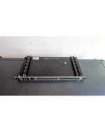 Phonic PEQ 3400 - Equalisers - Good - Image 13