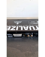 Behringer Virtualizer Pro DSP2024P - Rack Effects - Very Good - Image 12