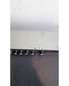 Zoom 1201 - Effects Processor - Good - Photo 7