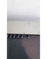 Zoom 1201 - Effects Processor - Good - Image 7