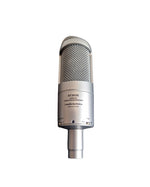 Audio-Technica AT3035 - Condenser Microphones - Spares or Repairs - Image 1