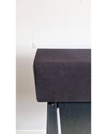 Monitor Audio SB-2 - Soundbar - Black - Excellent w/ Original Box - Image 7