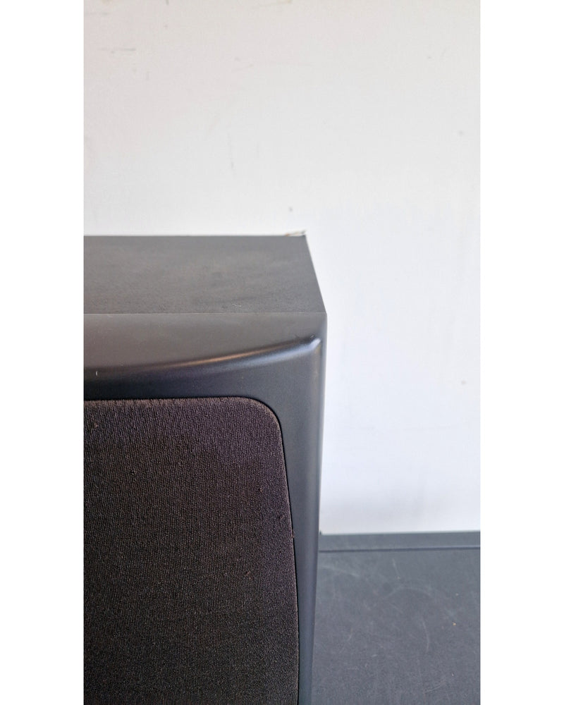 Technics SB-CH404 - Single Speaker – Speaker - Good - Image 6