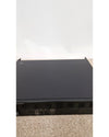 Apart Revamp2600 - Power Amplifiers - Good - Photo 6