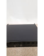 Apart Revamp2600 - Power Amplifiers - Good - Image 6