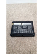 Alesis SR-16 - Drum Machine - Excellent w/ Power Supply - Image 5