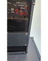 Marshall JVM205C - Guitar Amplifiers - Black - Excellent w/ 2 footswitches - Photo 20