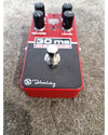Keeley 30ms - Double Tracker Pedal - Excellent w/ Original Box - Photo 9