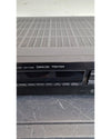 Yamaha DSP-E492 - AV Processor - Excellent - Photo 3