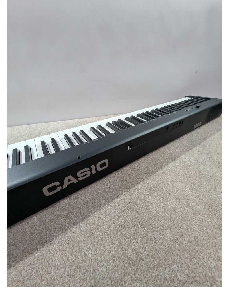 Casio CDP-S110 - Digital Piano - Black - Like New w/ Original Box & Manuals - image 13