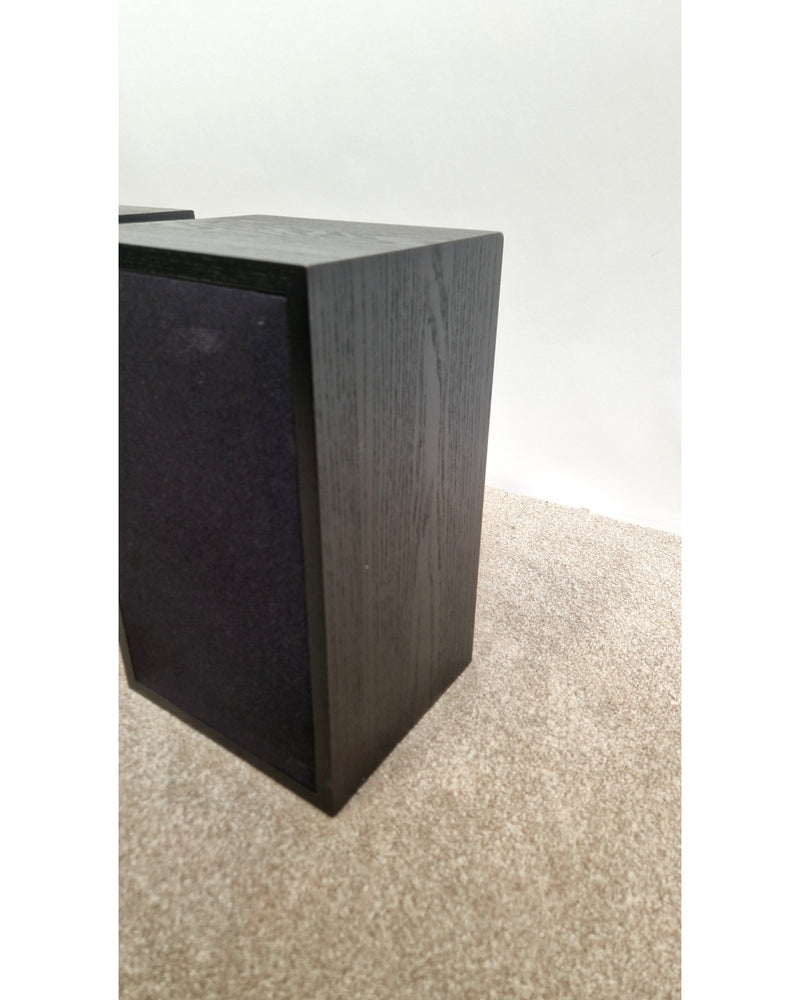 Linn Kan - 50W Speakers - Pair - Good - image 5