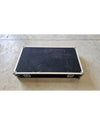 Yamaha MG32/14FX - Mixer - Good w/ Hard Case - Photo 5