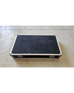 Yamaha MG32/14FX - Mixer - Good w/ Hard Case - Image 5