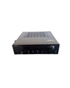 Onkyo PHA-1045DAB - Hi-Fi Amplifiers - Black - Very Good w/ Manuals & remote - Photo 1