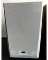 JVC - Hi-Fi Speakers - Good - Photo 10