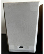 JVC - Hi-Fi Speakers - Good - Image 10