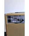 Ashdown MAG-C112-250 Tweed - Bass Amplifier - Excellent - Photo 3