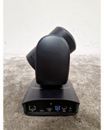 AVer CAM550 - PTZ Camera - 4K - Spares or Repair - Image 12